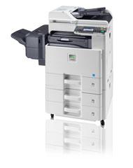 FS-C8525MFP